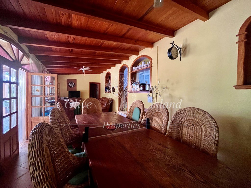 Casa de 230 m² en Binissalem