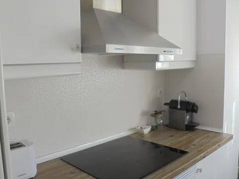 Piso de 72 m² en Benicasim