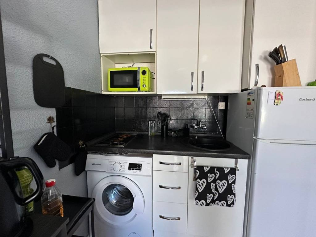 Casa de 40 m² a Sant Fulgenci