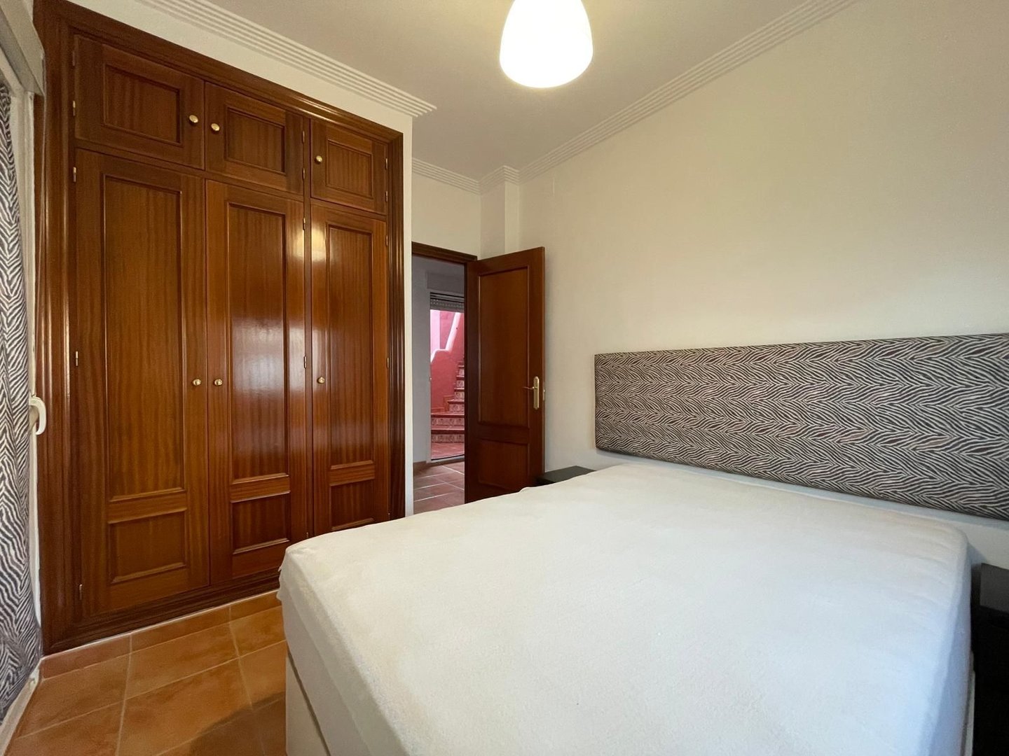Casa de 100 m² en Punta Umbría