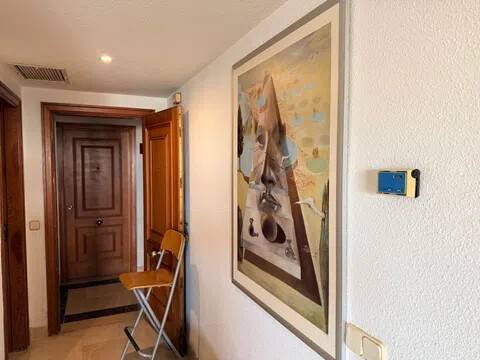 Appartamento 84 m² a Palma