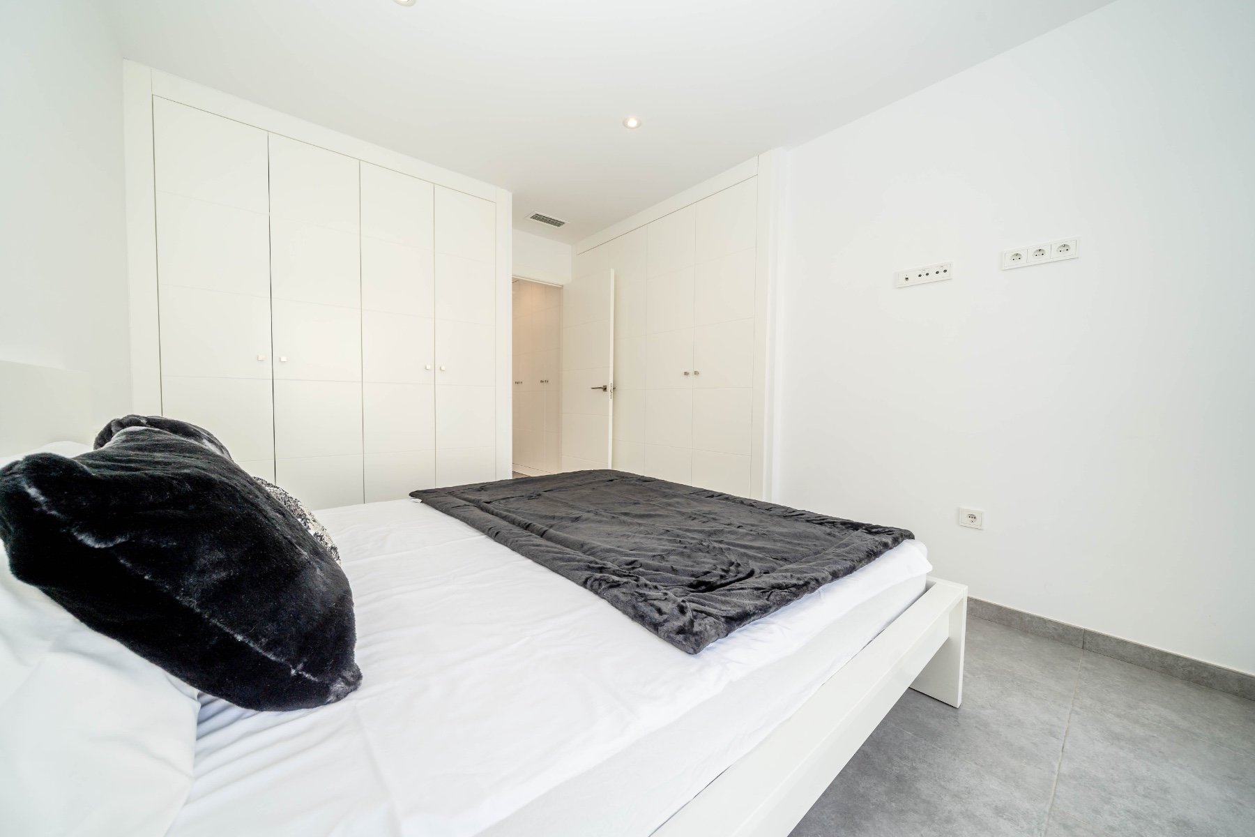 Piso de 97 m² en Dolores