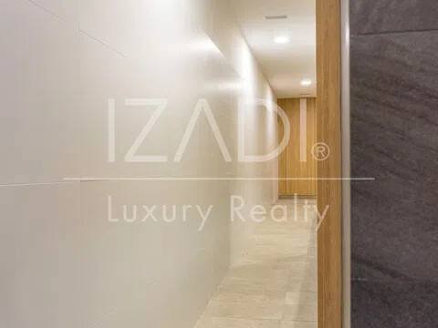 Pis de 57 m² a Las Palmas de Gran Canaria