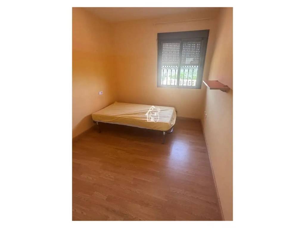 Casa de 200 m² a Oriola