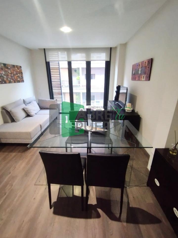 Appartamento 65 m² a Ourense