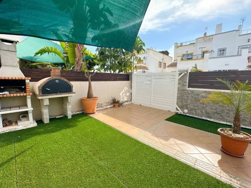 Casa de 150 m² a Torrevella