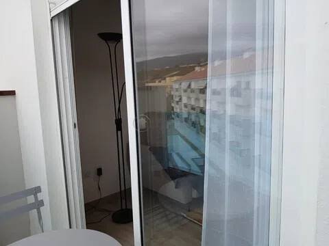 Piso de 73 m² en Arona