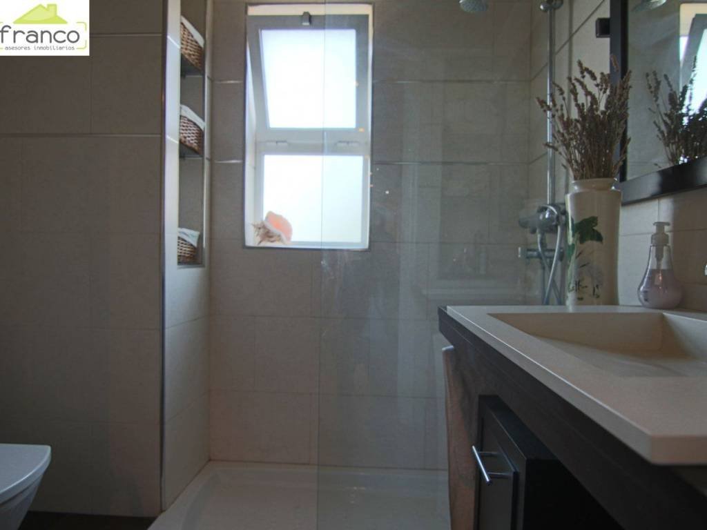 Wohnung 125 m² in Murcia