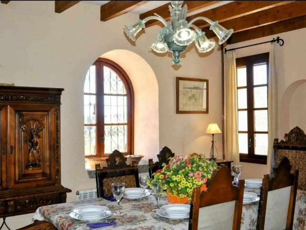 Casa de 420 m² en Artà