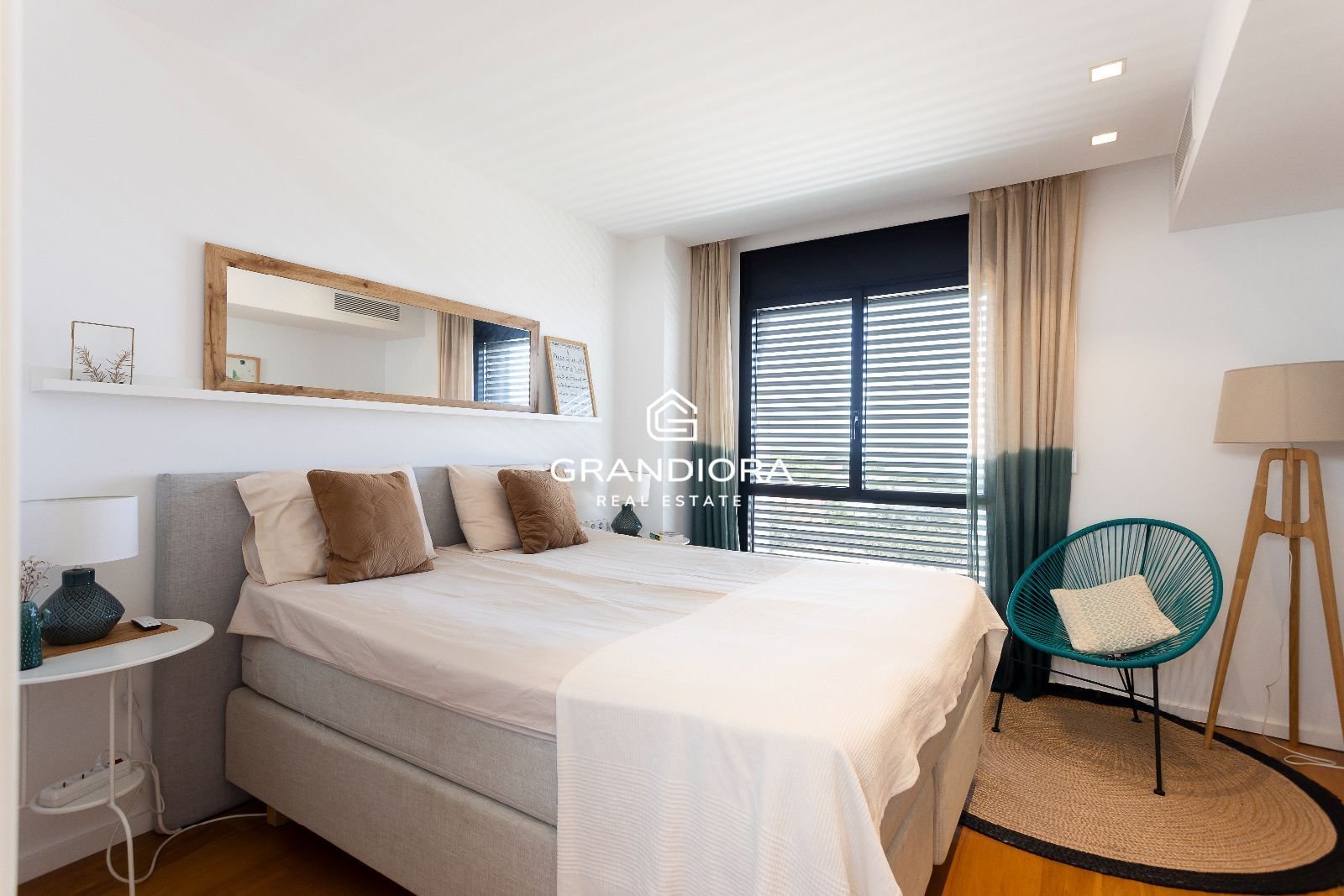 Casa de 450 m² en Población de Arroyo