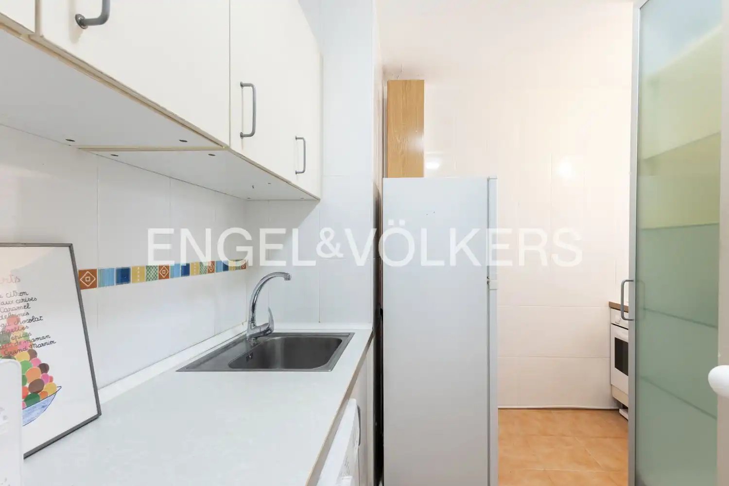 Appartamento 72 m² a la Pobla de Farnals