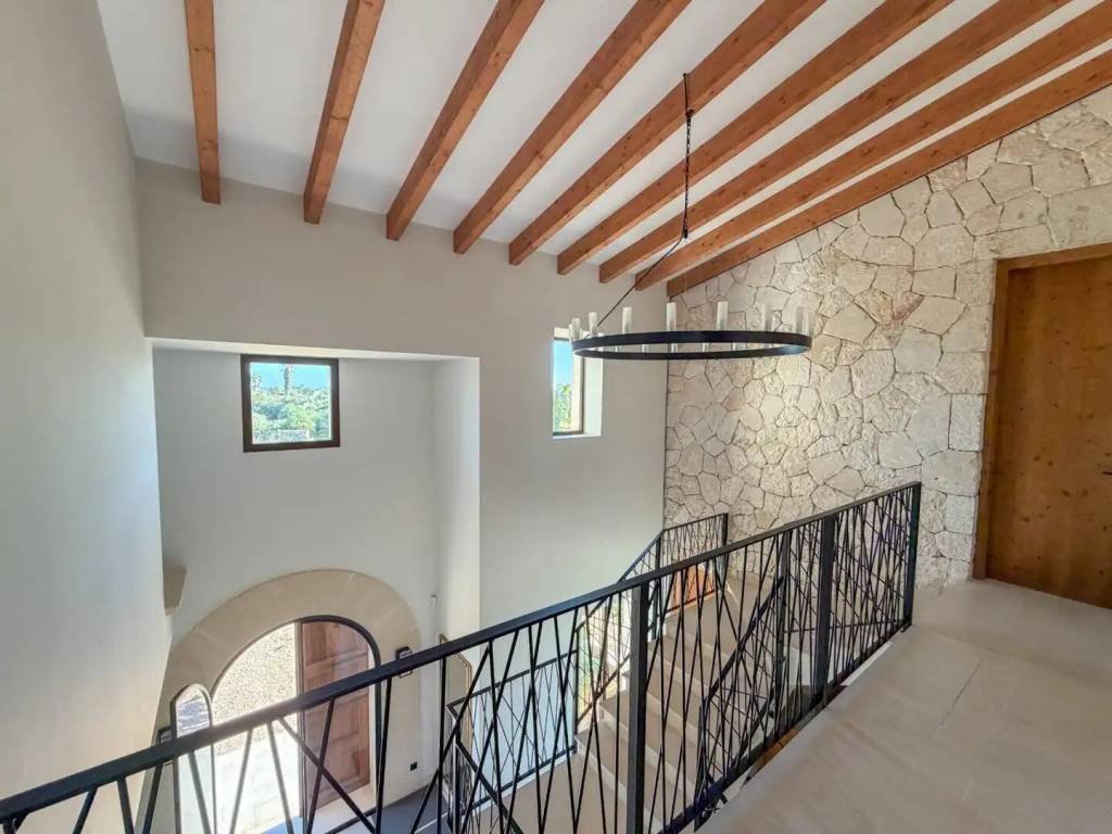 Casa de 750 m² en Santanyí