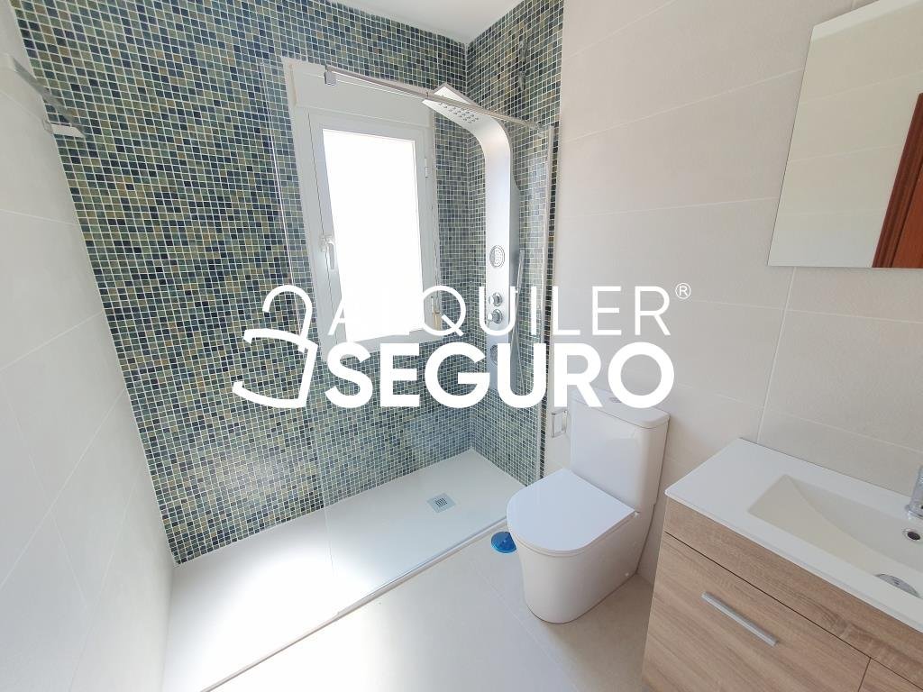 Casa de 230 m² en Batres
