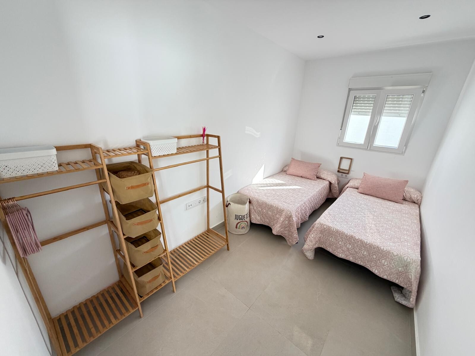 Haus 120 m² in Chiclana de la Frontera