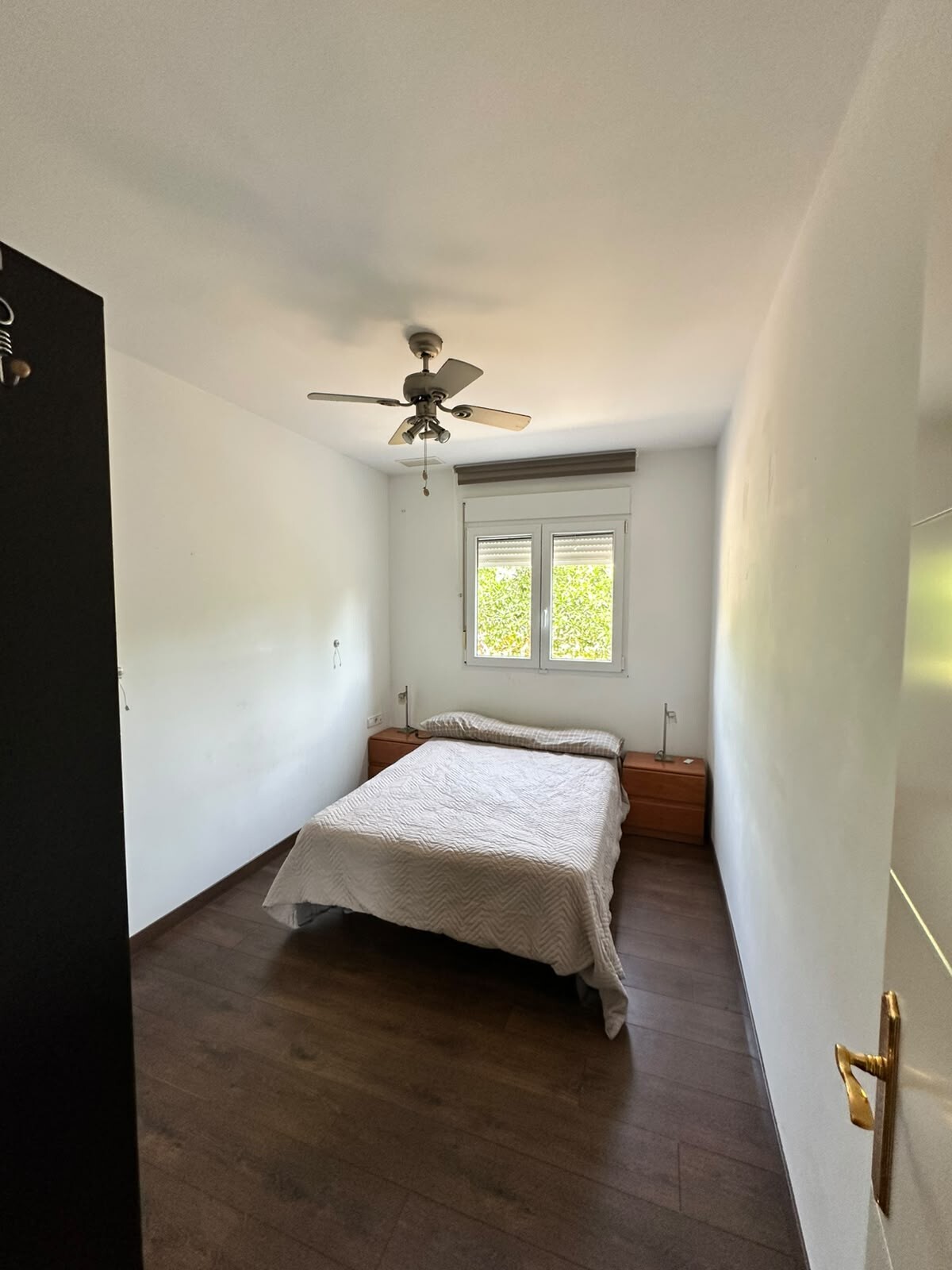 Casa de 140 m² en Molina de Segura
