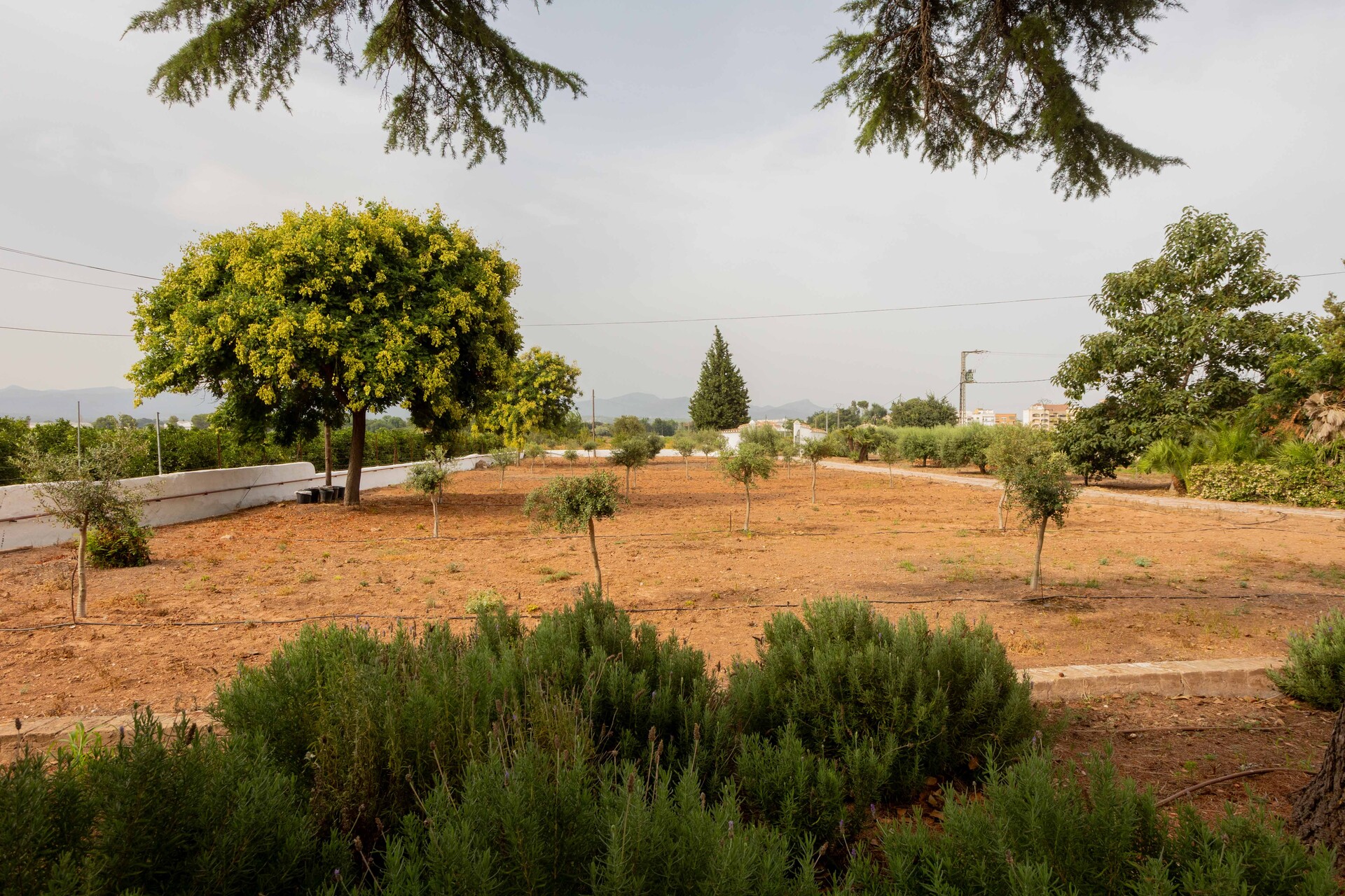 House 295 m² in Bétera