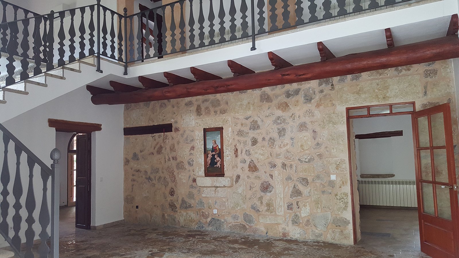 Casa de 340 m² en Calvià