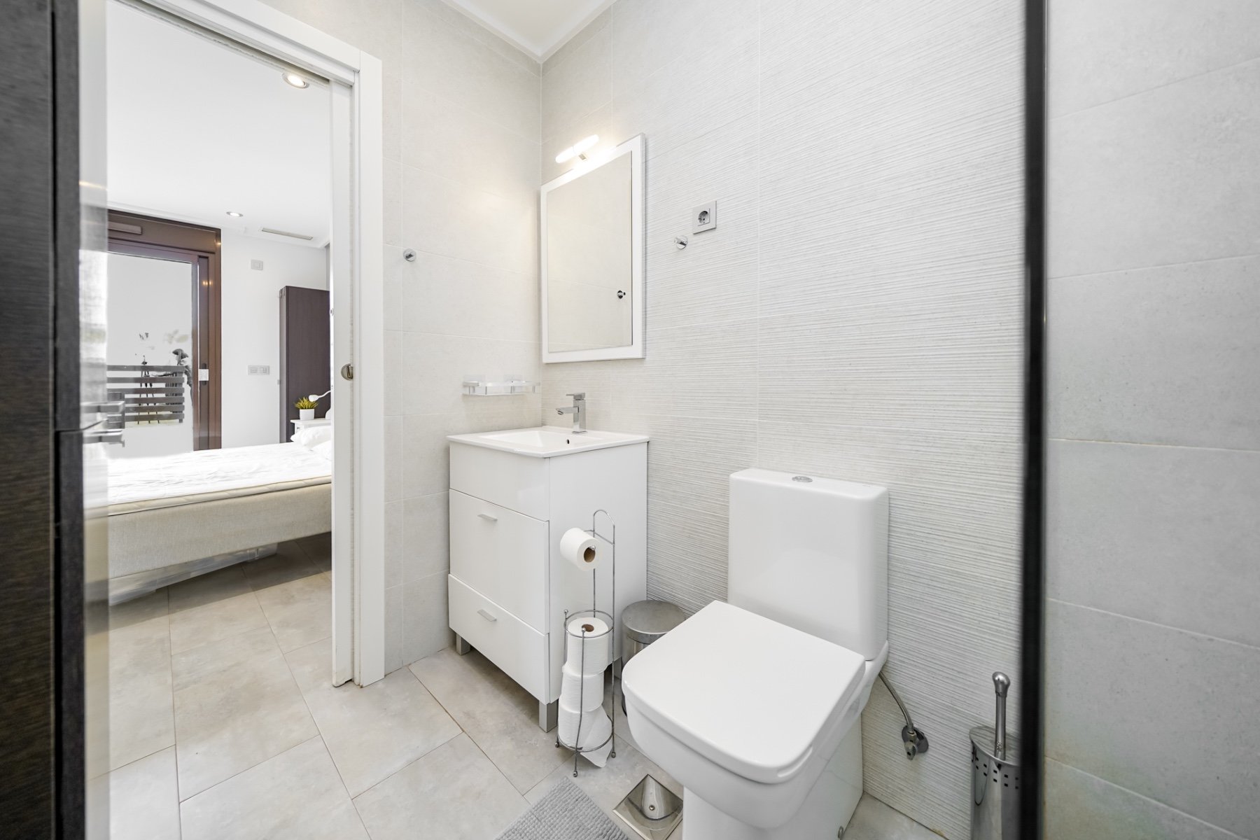 Piso de 77 m² en Dolores