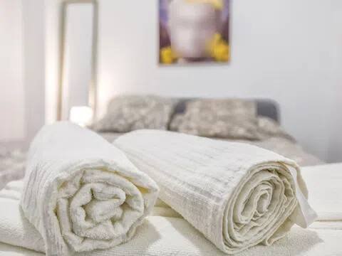 Piso de 80 m² en Córdoba