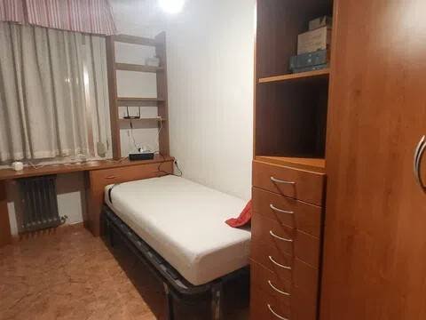 Pis de 125 m² a Toledo