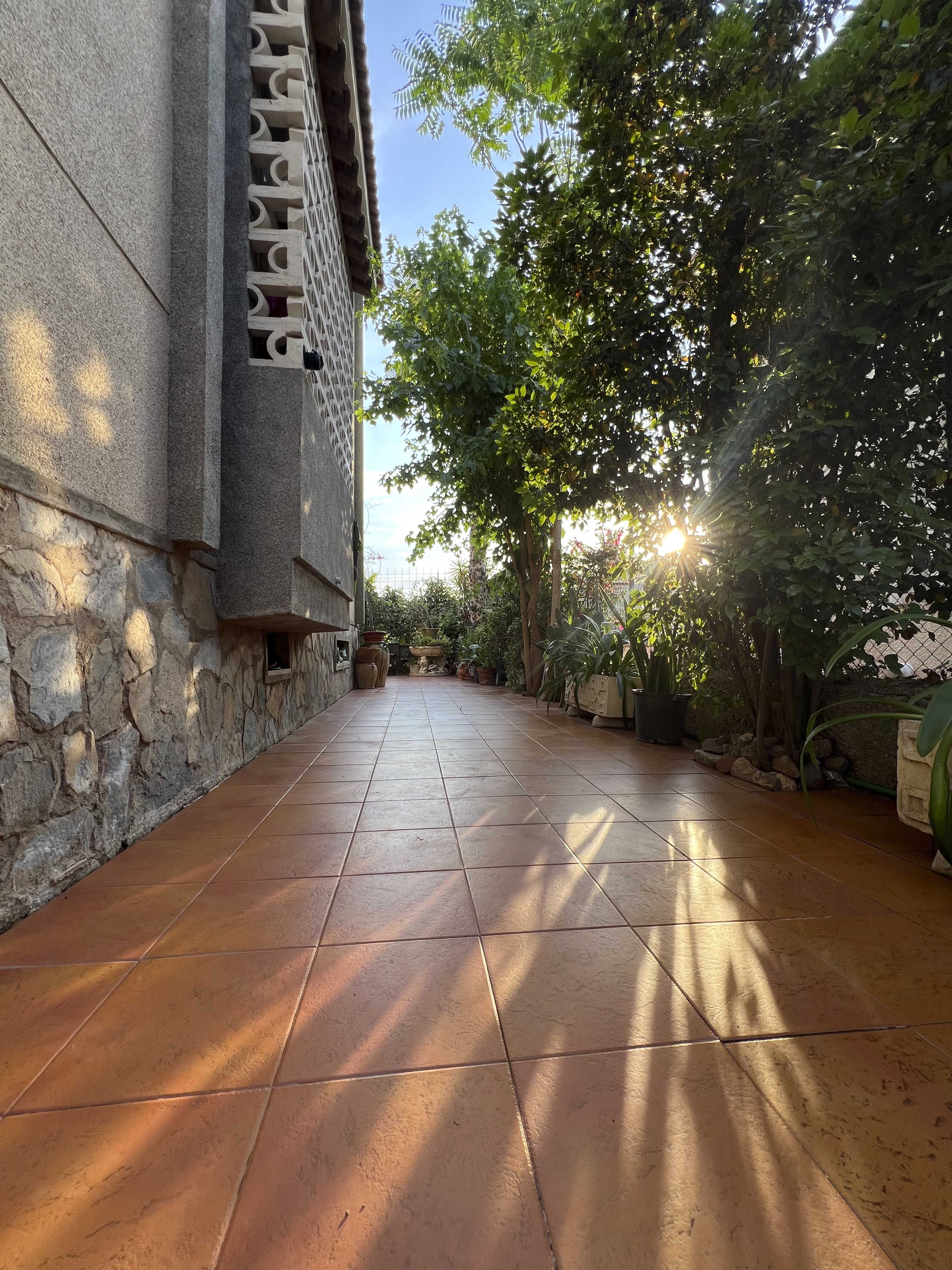 Habitación 500 m², Murcia