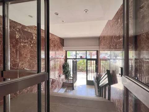 Piso de 69 m² en Madrid