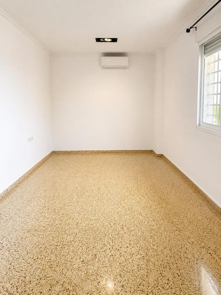Moradia 180 m² em Riba-roja de Túria
