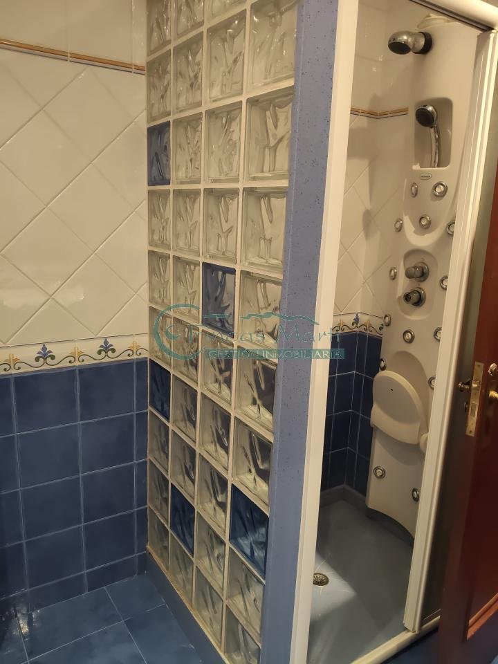 Pis de 120 m² a Vigo