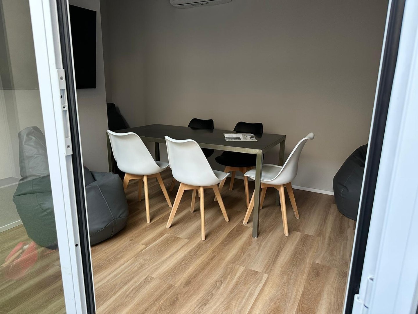 Habitació 221 m², Cartagena