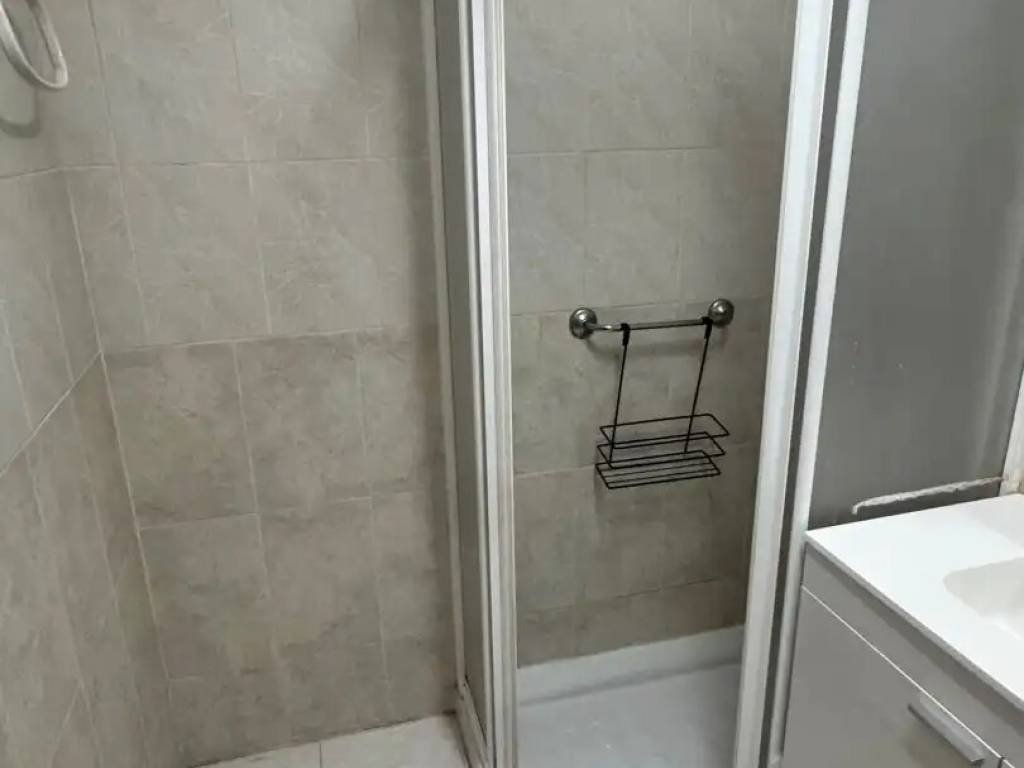 Pis de 60 m² a Burgos