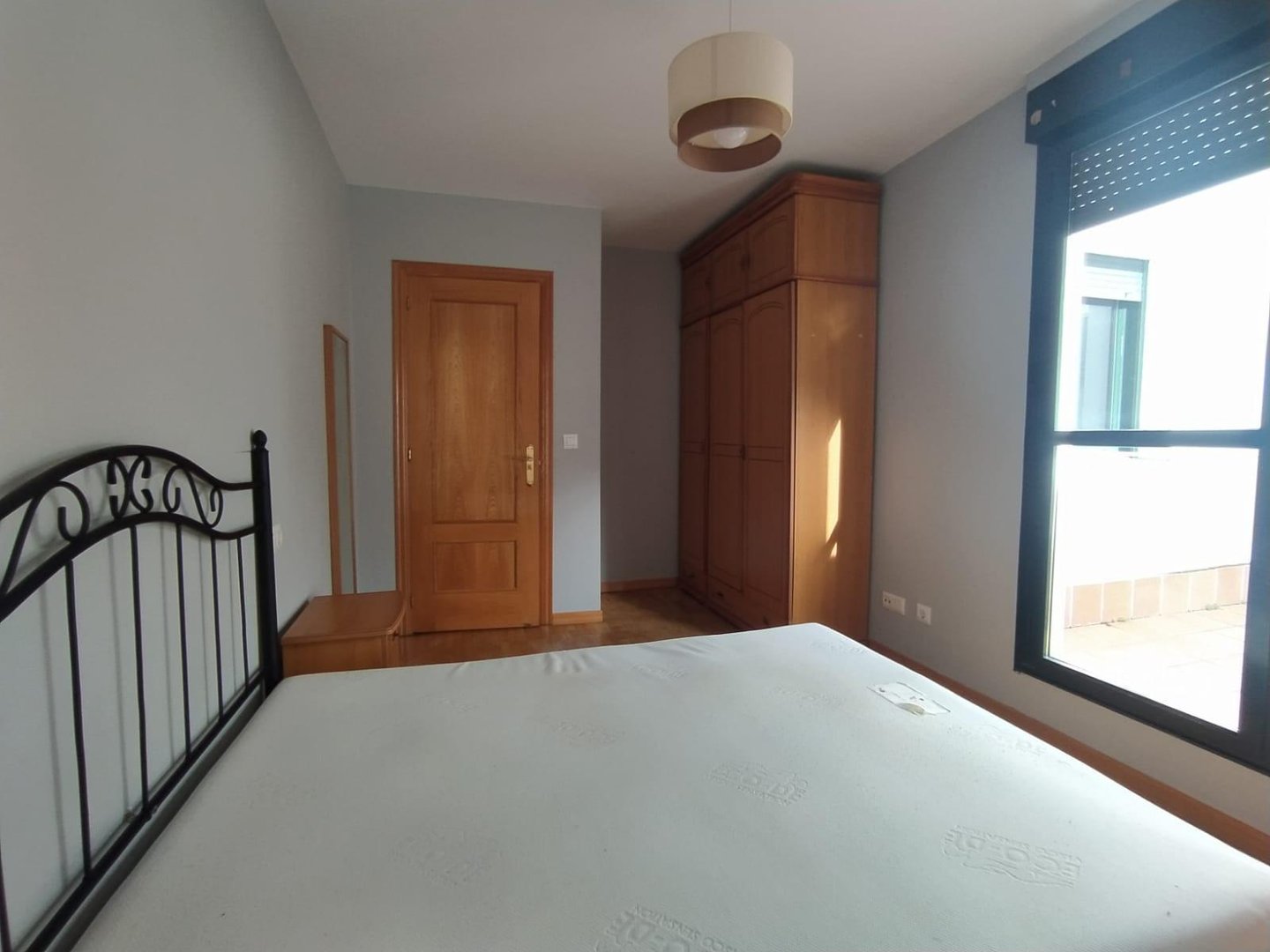 Pis de 77 m² a Ponferrada