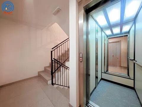 Piso de 60 m² en Zaragoza