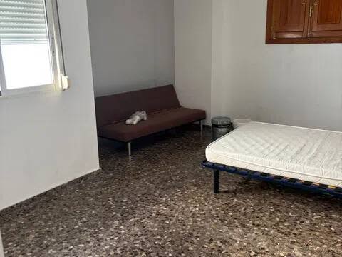 Piso de 310 m² en Sagunto