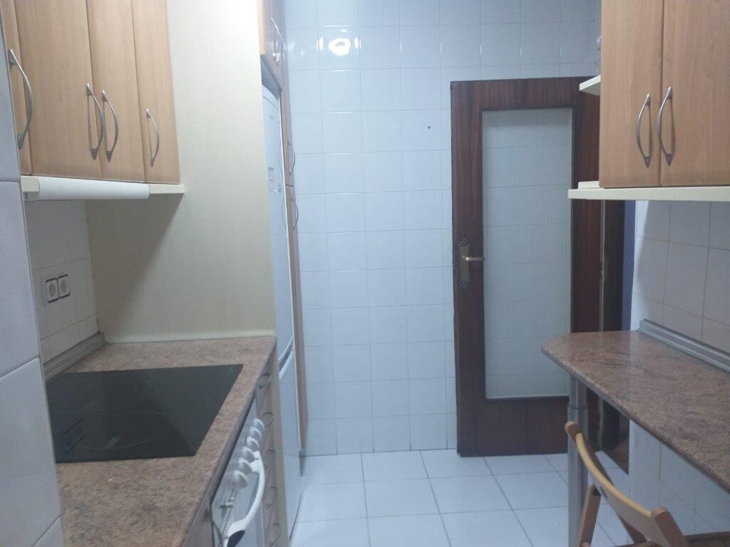 Pis de 70 m² a Alcorcón