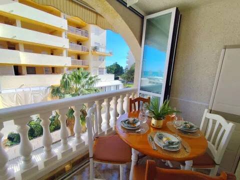 Appartamento 65 m² a Orpesa / Oropesa del Mar