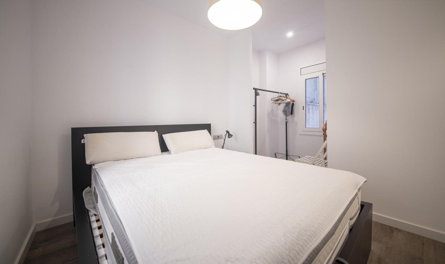 Appartamento 78 m² a Barcelona