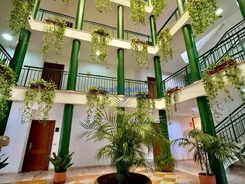 Piso de 55 m² en Sevilla