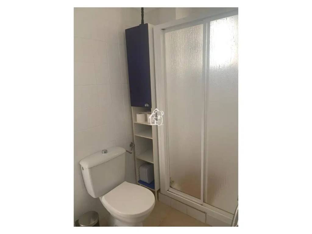 Casa 70 m² a San Miguel de Salinas