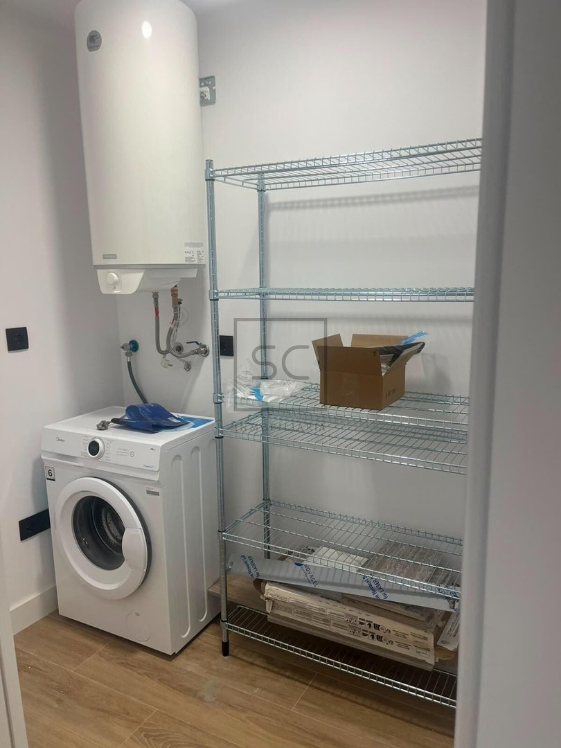 Piso de 75 m² en Ferrol