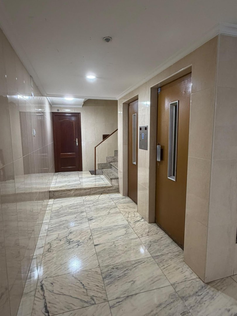 Appartamento 62 m² a Gijón / Xixón