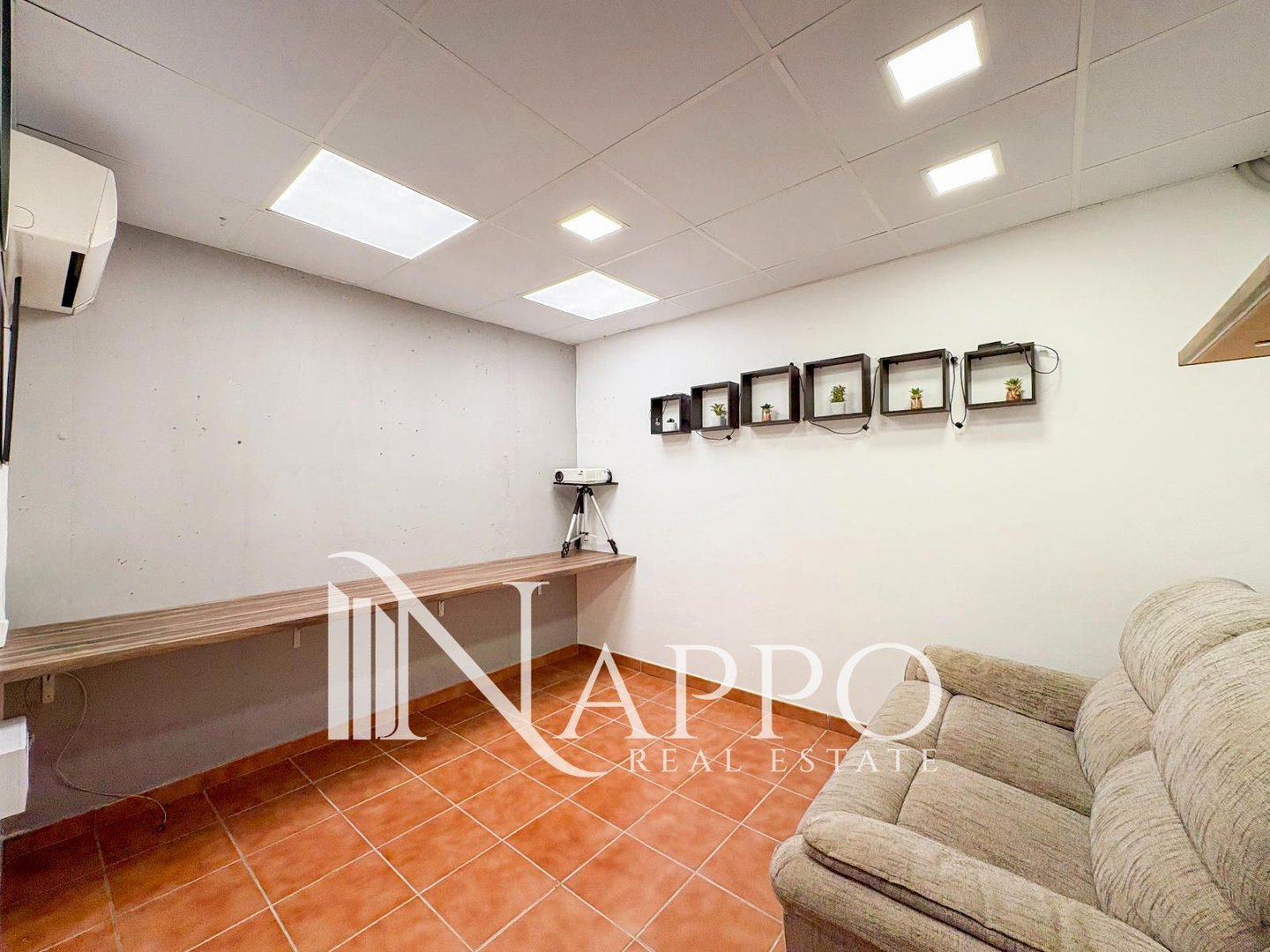 Piso de 210 m² en Costitx