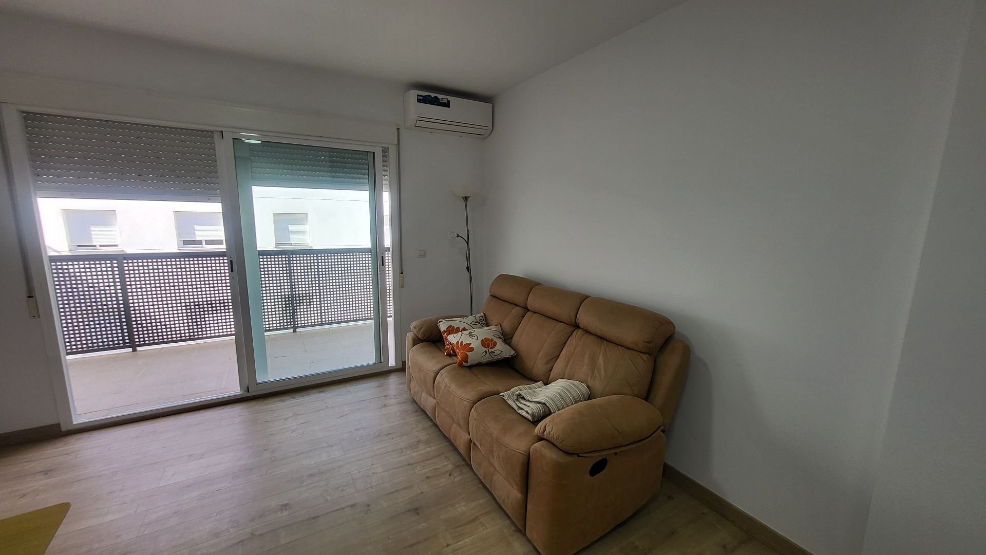 Pis de 70 m² a Albox