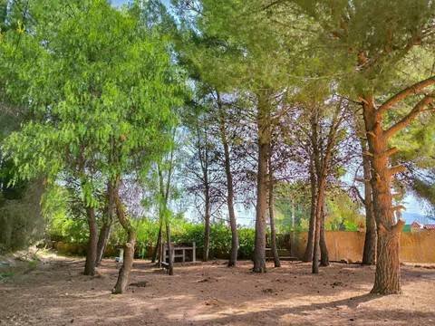 Casa de 110 m² en Salinas