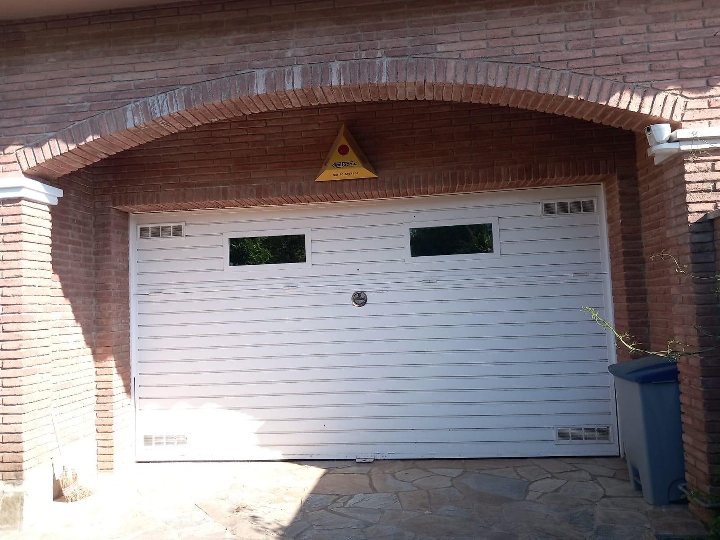 Casa de 354 m² en Pacs del Penedès