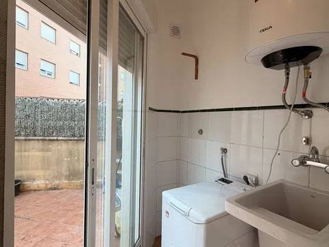 Apartamento 124 m² em Dénia