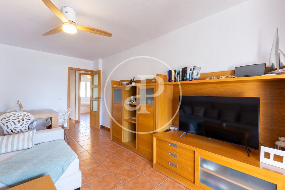 Pis de 105 m² a Cullera