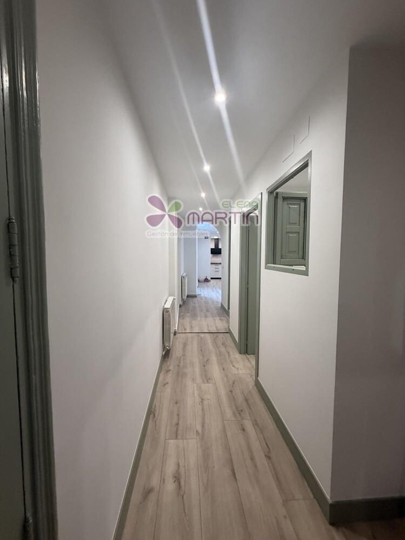 Piso de 75 m² en Burgos