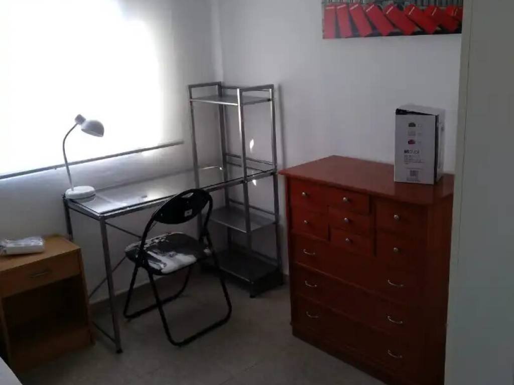Appartement 100 m² à Valence