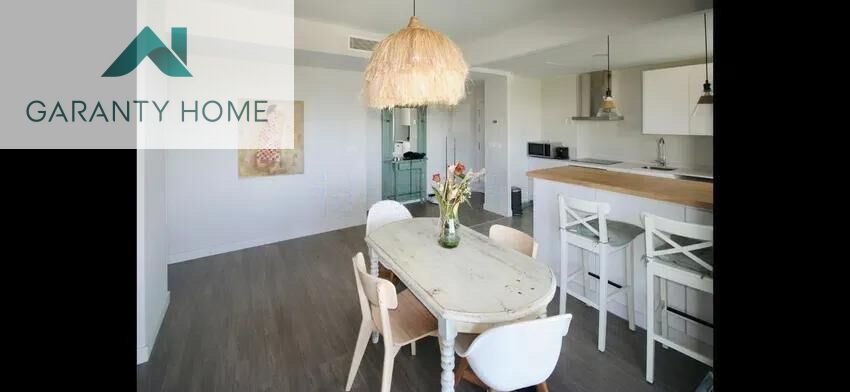 Pis de 90 m² a Marbella
