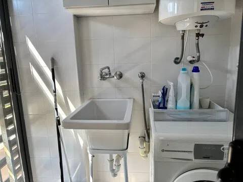 Piso de 86 m² en Dénia